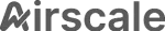 airscale4-r4hgt285cc6fianop0b86w3jpngrelmopr4wqz1mea