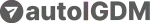 autoigdm4-r4hh08prjs0a7287rm1mqkvb2m2p7d4vdajfq2ecti