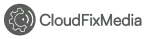 cloudfixmedia4-r4hdqifhjsue1b8k880txsdwk8co44r66kz2teyi9y