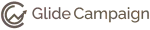 glidecampaign4-r4hixl93rqxurdhutl6qp2vku09l3gfy8j92czkpt8