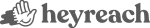 heyreach4-r4hek4cgtxdjr489c0rrhbem76ewkwas94rp17226w