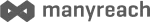 manyreach4-r4hip9el7ljdvrleghkr3ojjc3bhw0dkrb569pxavw