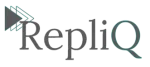 repliq4-r4hjoz9swyfn2bplvxeduo23z79mdy6do3les8yqse