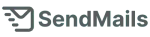 sendmails4-r4hhrh3fjzackco5qvtih7h2nhuj7o8ws2yv9o0qnm