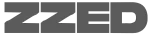zzedmedia4-r4hfuewbf6qxjqzi0j5as4uvfc8oo92vm9fkwsf1su